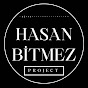 Mc8de3alIA4-channel-avatar-Metropol Müzik Yapım - İstanbul 