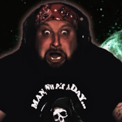 MatsonisScared