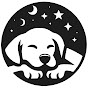 Music for dogs to go to sleep