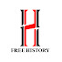 wc1feP3I5rs-channel-avatar-Free History