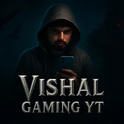 Vishalメdevil