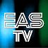 Ir1SCQ8z1WI-channel-avatar-EAS TV