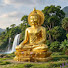 7DRfbvkAbRU-channel-avatar-ဓမ္မလောက