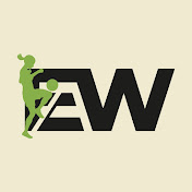 Equal Ways