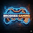 Broskies Gaming