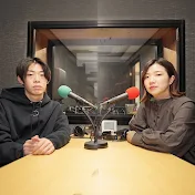 福田と南