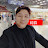 阿蘇 Ar So