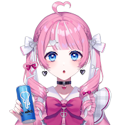 【ぷらずま】 plasma Ch.