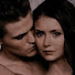 bPm45G5Ifoo-channel-avatar-Stelena Aesthetic 