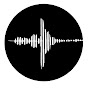 Southview Church logo
