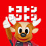 0Z5rx2AwLQ0-channel-avatar-トコトンアントンTV and 鹿島アントラーズ 公式チャンネル Kashima Antlers Official