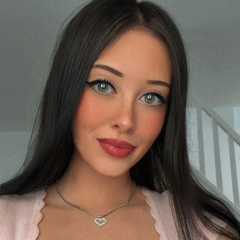 Léa Chipie