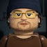 Hj1lV0kNY0s-channel-avatar-TommyTheLego