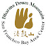 oYCp4GkxUzE-channel-avatar-Dharma Drum Mountain San Francisco Bay Area Center