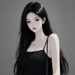 도도9990