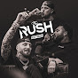 The Rush with Maxx Crosby Extras's avatar.
