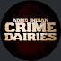 U-N2xSb6DF8-channel-avatar-ADMD India Crime Diaries