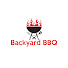 9QyOy4MMmUM-channel-avatar-Backyard BBQ