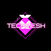 TECHMESH