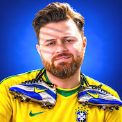 Ismailinho اسماعيلينو
