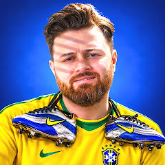 Ismailinho اسماعيلينو