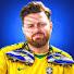 tss1t1h-Edw-channel-avatar-Ismailinho اسماعيلينو