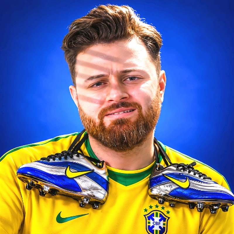 Ismailinho اسماعيلينو