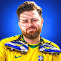 Ismailinho اسماعيلينو