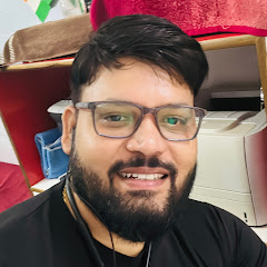 Saleem Akhtar 