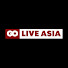 oRCBoGQlrW0-channel-avatar-Go Live Asia and Awit Awards