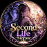 s3_aIVNxEUU-channel-avatar-Second Life Stories