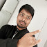 MYaAGnlb2K8-channel-avatar-English with Ram
