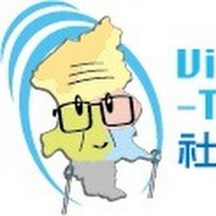 聰明老化跨域創新中心アイコン画像