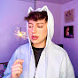 Ever Perez Image Thumbnail