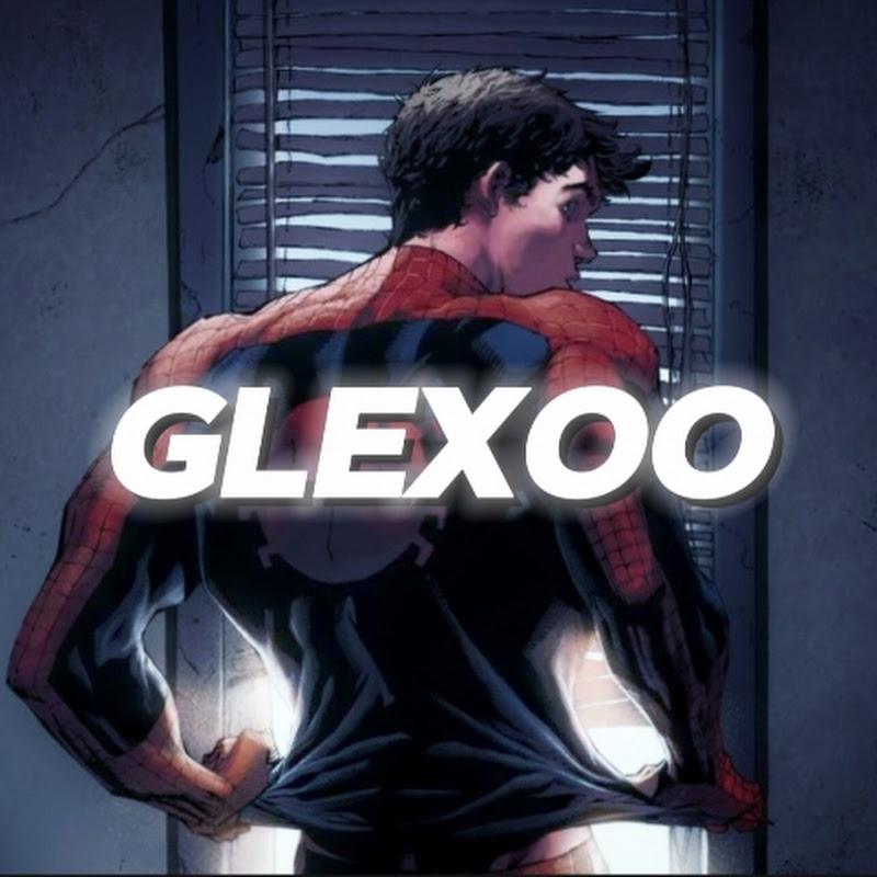Glexoo