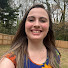 OZteKyIhG_A-channel-avatar-Katie Salgado - Mama Katie Speaks