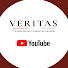OsliXxoqA_I-channel-avatar-VERITAS Történetkutató Intézet és Levéltár