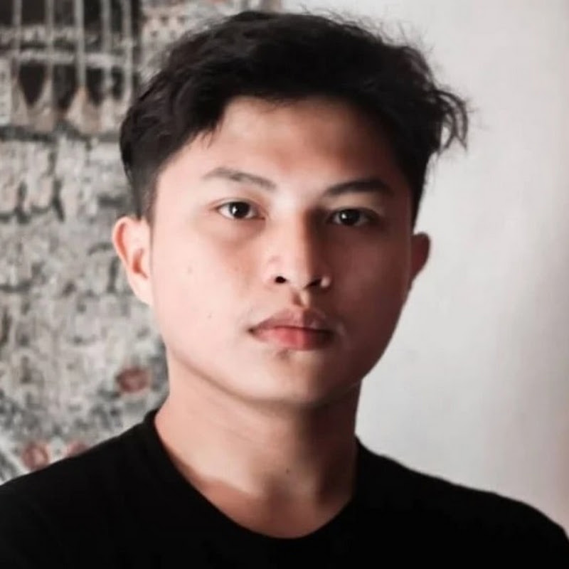 Cecep Abdullah 