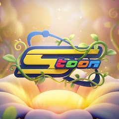 Spacetoon