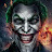 Avatar de @TeeKee12
