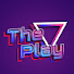 mILIEE7DNGw-channel-avatar-The Play v.2