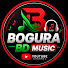WfoQaLHoixw-channel-avatar-Bogura Bd Music
