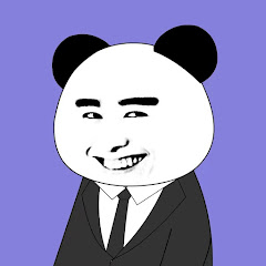 搞笑动漫アイコン画像