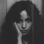 Camila Cabello Mp3 Song