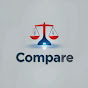 US Compare logo