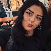 Gem 🦇🖤