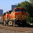 BNSF Archiver
