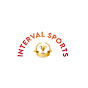 Interval Sports logo