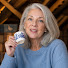 vUA0NmoyT6o-channel-avatar-Margaret Ellis