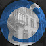 daCffJyEOzk-channel-avatar-Centre cívic Casa Golferichs